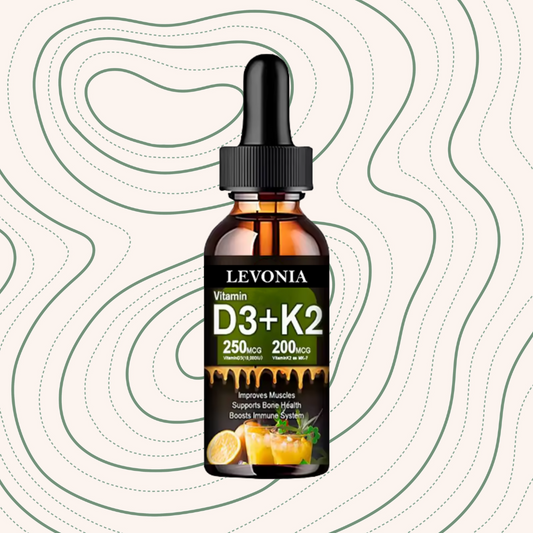 Aiguiseur de couteaux LemmeCook™ 